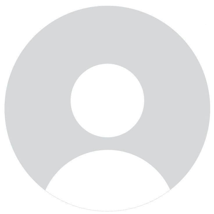 Beebom FC profile photo